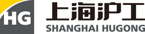 上：惴錱22商标LOGO