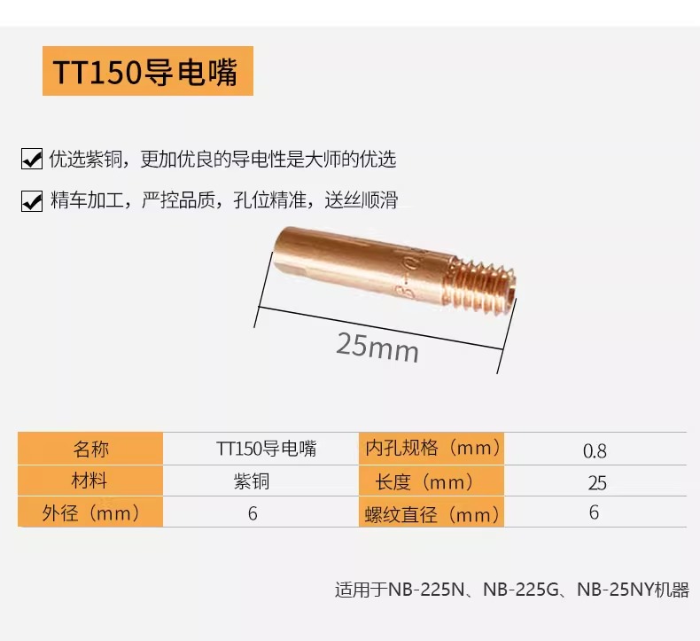 恒峰g22--官网入口-天天有惊喜