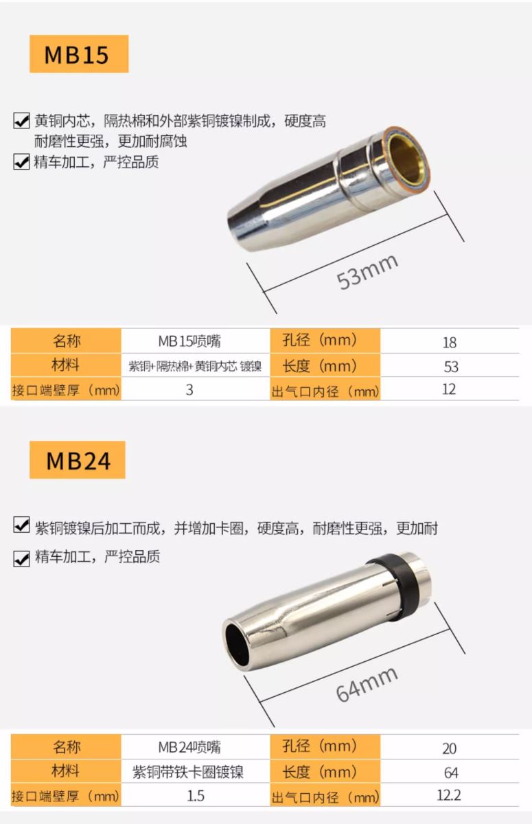 恒峰g22--官网入口-天天有惊喜