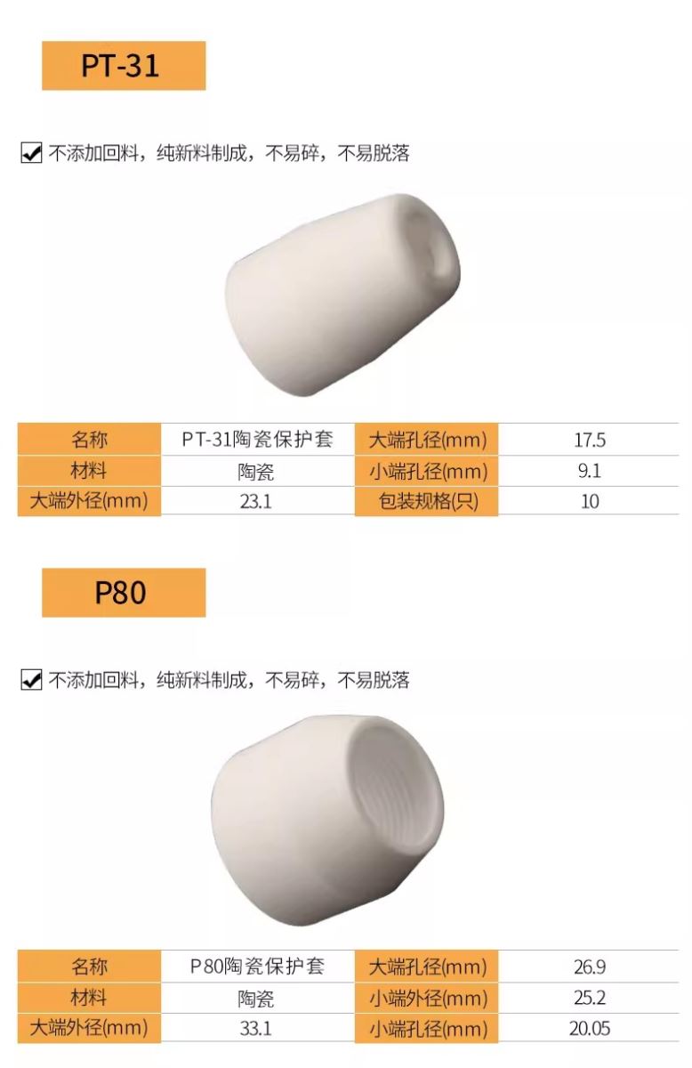 恒峰g22--官网入口-天天有惊喜