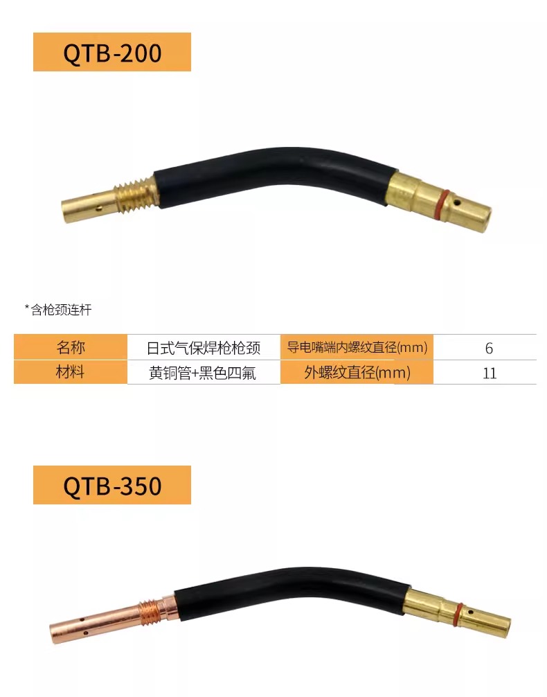 恒峰g22--官网入口-天天有惊喜