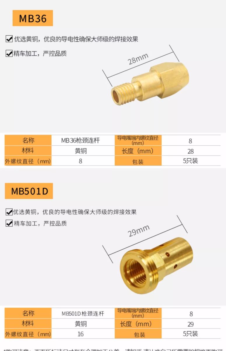 恒峰g22--官网入口-天天有惊喜