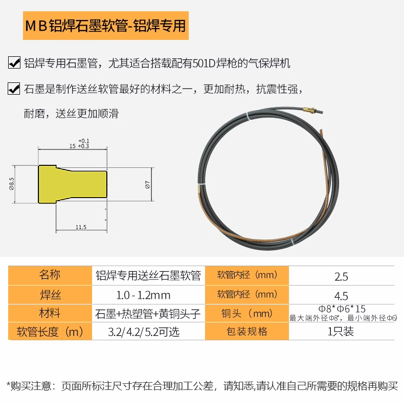 恒峰g22--官网入口-天天有惊喜