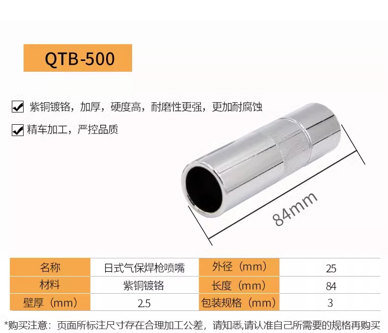 恒峰g22--官网入口-天天有惊喜