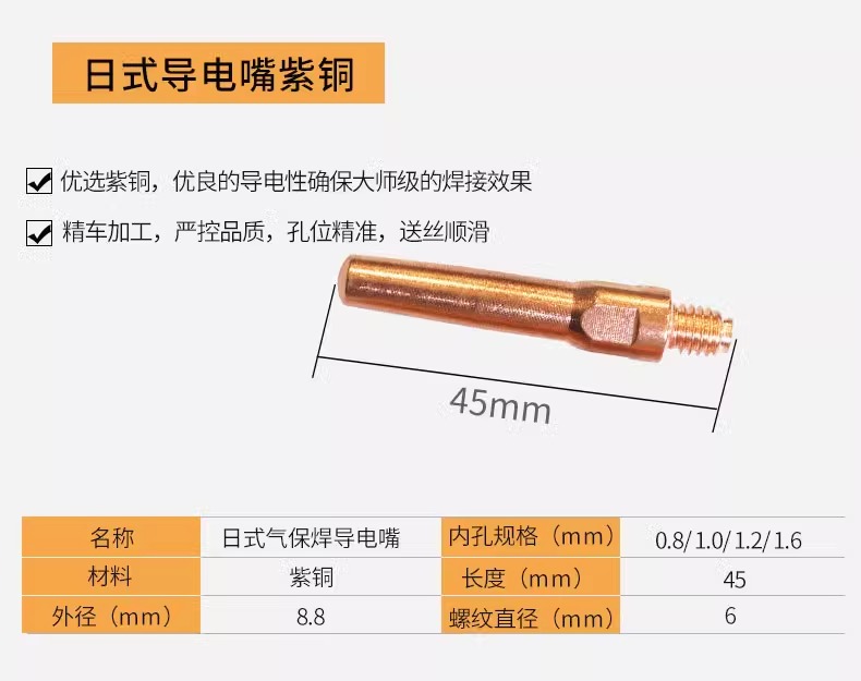 恒峰g22--官网入口-天天有惊喜