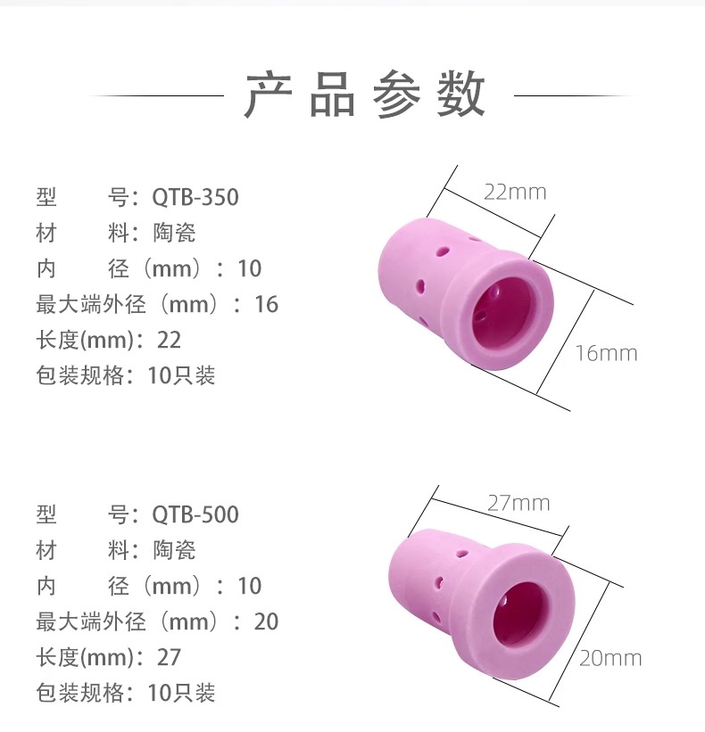 恒峰g22--官网入口-天天有惊喜