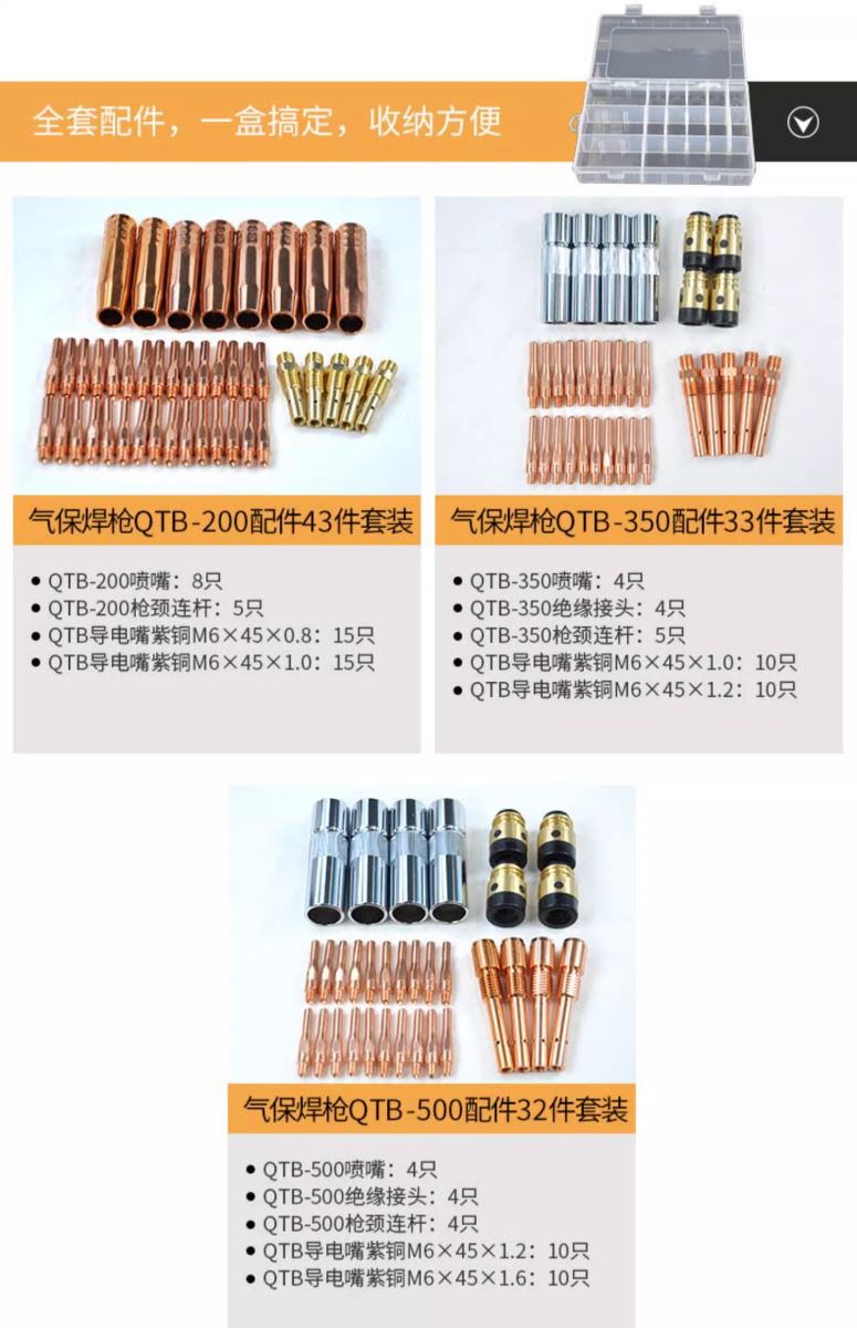 恒峰g22--官网入口-天天有惊喜