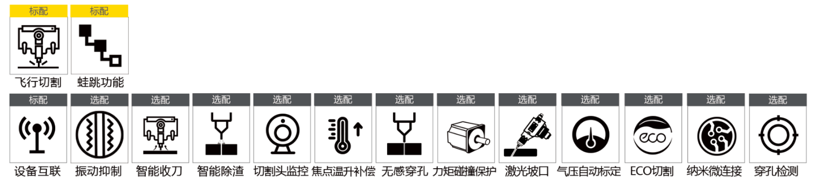 恒峰g22--官网入口-天天有惊喜