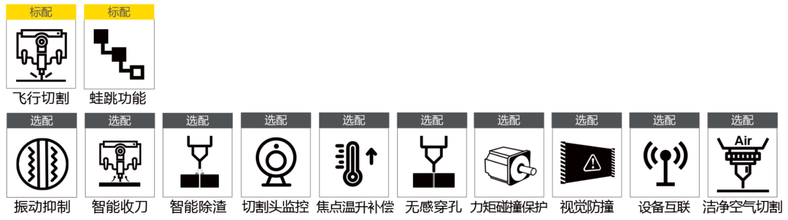 恒峰g22--官网入口-天天有惊喜