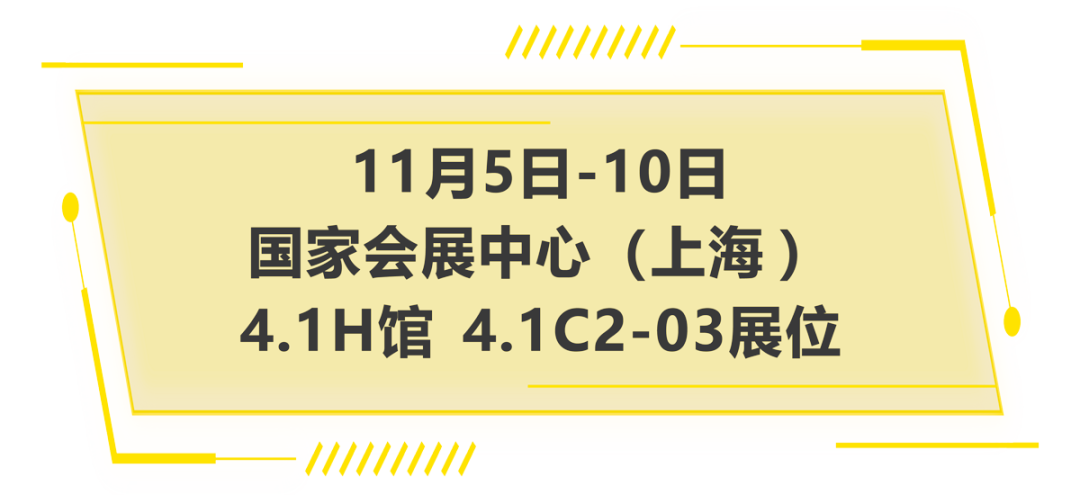 恒峰g22--官网入口-天天有惊喜