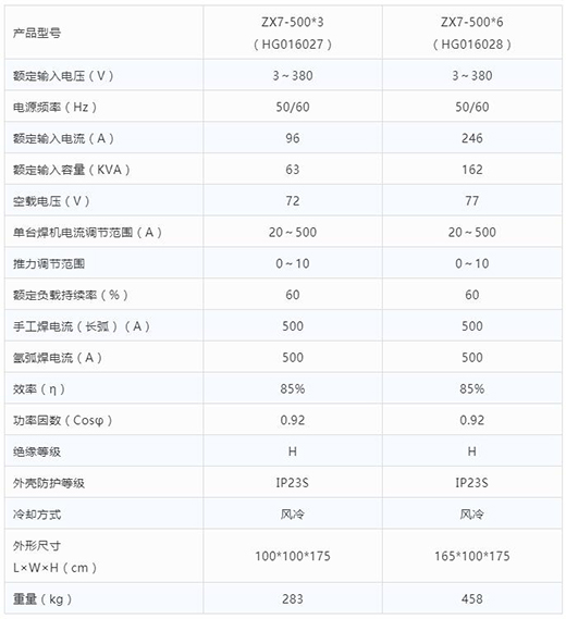 恒峰g22--官网入口-天天有惊喜