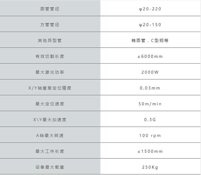 恒峰g22--官网入口-天天有惊喜