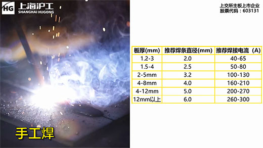 恒峰g22--官网入口-天天有惊喜