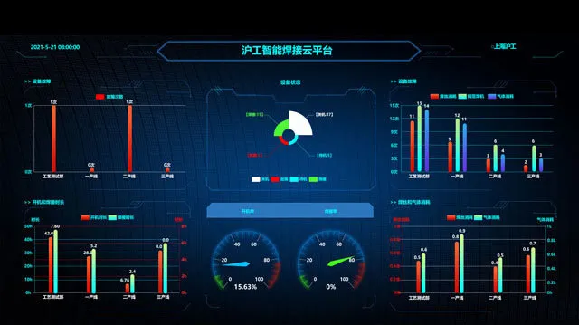 恒峰g22--官网入口-天天有惊喜