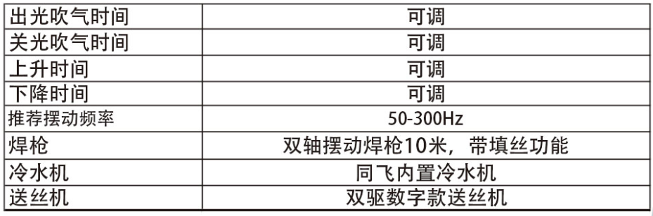 恒峰g22--官网入口-天天有惊喜