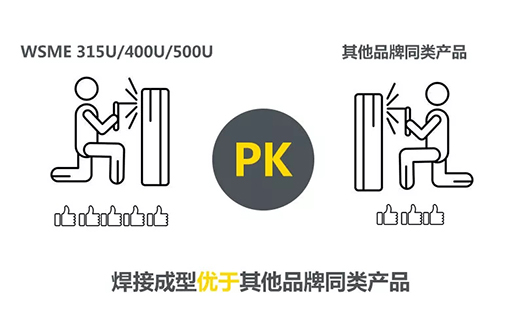 恒峰g22--官网入口-天天有惊喜