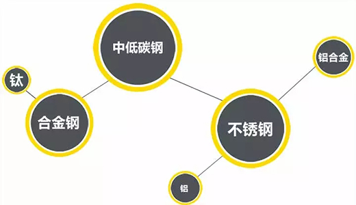 恒峰g22--官网入口-天天有惊喜