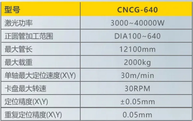 恒峰g22--官网入口-天天有惊喜