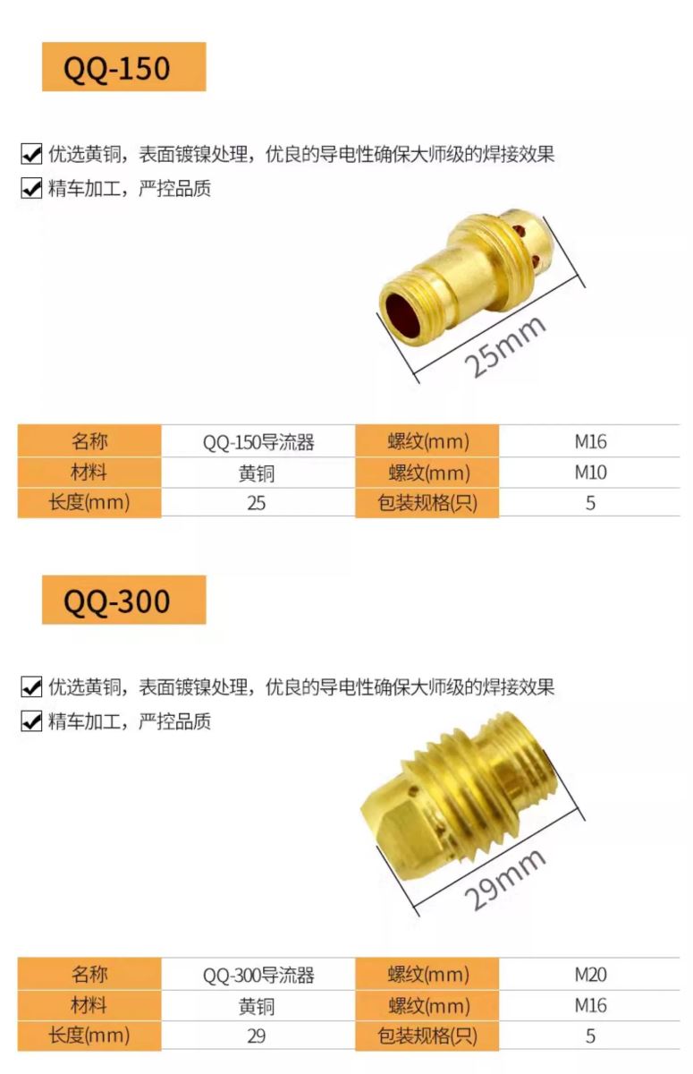 恒峰g22--官网入口-天天有惊喜