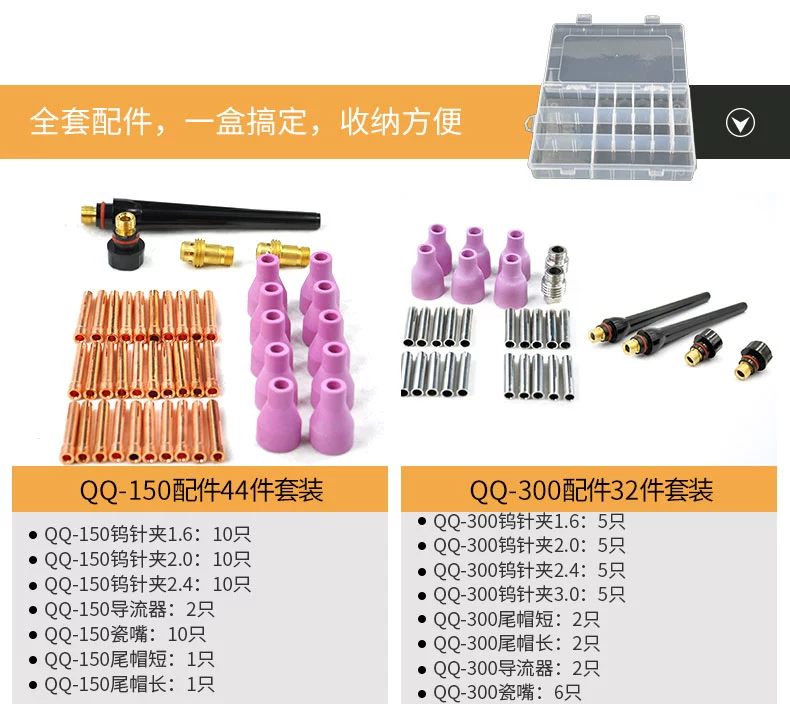 恒峰g22--官网入口-天天有惊喜