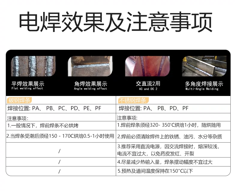 恒峰g22--官网入口-天天有惊喜