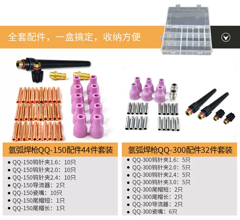 恒峰g22--官网入口-天天有惊喜