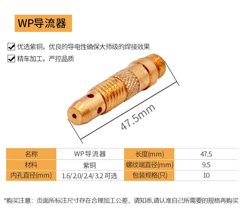 恒峰g22--官网入口-天天有惊喜