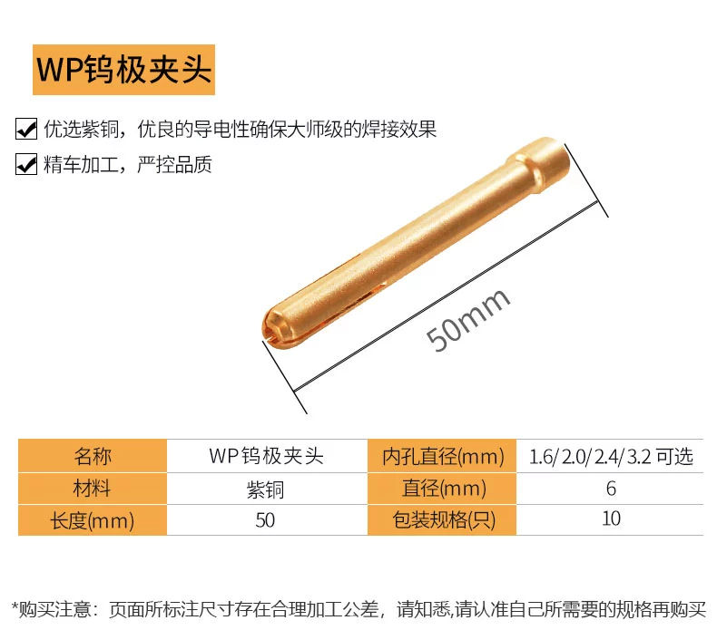 恒峰g22--官网入口-天天有惊喜